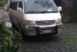 Toyota Super Grandia J. 2002 Local FOR SALE-0