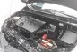 2014 Toyota Altis 1.6 engine FOR SALE-3