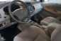 2009 Toyota Innova G  FOR SALE-2