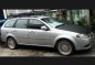 Chevrolet Optra wagon 2008 for sale -0