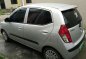 Hyundai i10 for sale -4