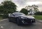 Toyota 86 2016 AT or Swap-8