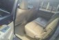 Ford Everest 2010 FOR SALE-6