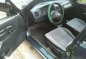 Honda City exi 1997 for sale -6