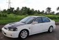 Honda Civic SIR 1999 model for sale -0