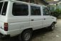 Toyota Tamaraw fx FOR SALE-0