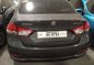 2016 Suzuki Ciaz GL 1.4L MT Gas for sale -3