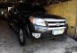 2011 Ford Ranger For Sale-0