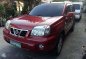 Nissan Xtrail 2006 FOR SALE-3