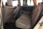 2008 Chrysler Pacifica for sale -5