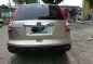 Honda CRV 4X2 AT 2008 for sale -2