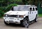 Hummer H2 2004 FOR SALE-1