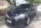 2014 Toyota Altis 1.6 engine FOR SALE-4