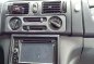 Mitsubishi Adventure GLX with active Grab for sale -1