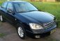 Nissan Sentra GS 2005 matic for sale -1