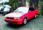 Nissan Sentra eccs 1994 model for sale -1