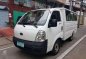 2010 Kia K2700 for sale -0