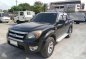 Ford Ranger XLT 2009 FOR SALE-6