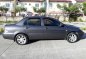 Mitsubishi Lancer Gls 2011 268k matic-4