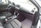 Mazda CX5 2013 model 4x2 Automatic transmission-4