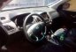 Hyundai Tucson 2013 for sale-3