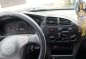 Mitsubishi Lancer 2001 for sale -4