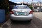 Toyota Vios 1.5 G AT 2010 FOR SALE-4