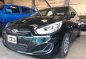 2017 Hyundai Accent Automatic AT Crdi for sale -0