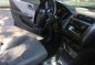 Honda City 2003 Model For Sale-4