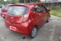 2014 Hyundai Eon for sale -5