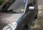 Kia Picanto MT 2010 for sale -1