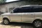 Toyota Revo 2002 for sale -1