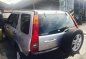 Honda CR-V 2003 Model For Sale-2