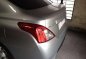 2018 Nissan Almera 1.5 AT Gas RCBC pre owned cars-4