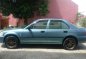 Honda City Type Z 2000 for sale -1