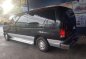 Ford E150 Chateau Econoline FOR SALE-9