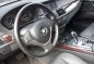 Bmw X5 2012 for sale -1