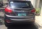 Hyundai Tucson 2011 40T kms only for sale -1