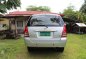 2006 Toyota Innova G A/T Gas Complete legal documents-1