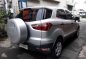 2017 model Ford Ecosport ambiente FOR SALE-2