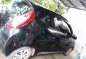 Hyundai Eon 2016 GLS for sale -7