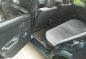 Honda City exi 1997 for sale -7