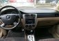 Chevrolet Optra 2004 AT (gas) for sale -3