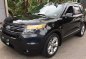 Ford Explorer 2013 FOR SALE-2