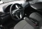 2013 Hyundai Accent HB Automatic for sale -5