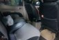 Mitsubishi Strada GLX manual 4x2 2012 FOR SALE -5