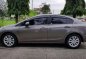 2013 Honda Civic for sale -2