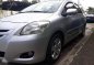 Toyota Vios 1.5 G AT 2010 FOR SALE-7