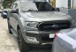 Ford Ranger Wildtrak 2016 FOR SALE-4