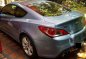 Hyundai Genesis Coupe 2010 for sale-3